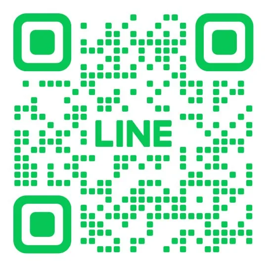 QR Code ทักเข้ามา หวยฮานอย ย้อนหลัง Line @
